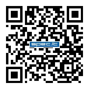 QR kodas | Zuzanos Linauskienės įmonė
