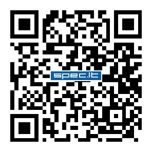 QR kodas | Zuzanos salonas, MB