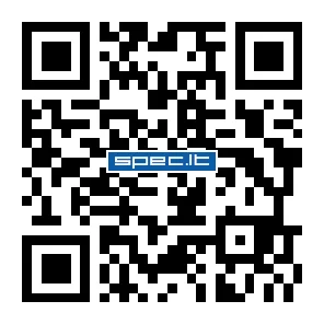 QR kodas | Zuzas, UAB