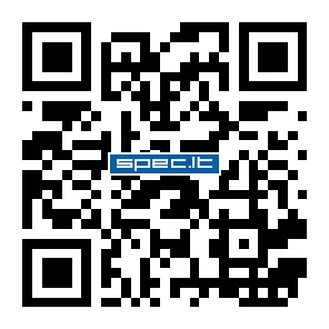 QR kodas | ZUZI muzika, VŠĮ | spec.lt