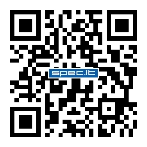 QR kodas | Žužunai, MB