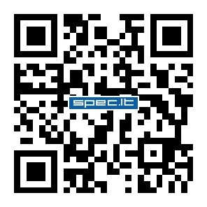 QR kodas | ZV Capital, UAB