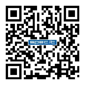 QR kodas | ZV grožio studija, MB