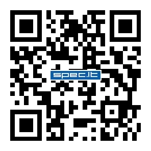 QR kodas | ŽV statyba, MB