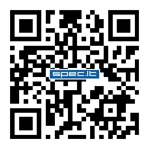 QR kodas | ZV05, MB