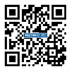 QR kodas | Žvaigždūnė, UAB
