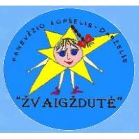 Žvaigždutė, Panevėžio lopšelis-darželis