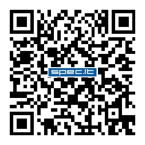 QR kodas | Žvaigždutė, Panevėžio lopšelis-darželis | spec.lt