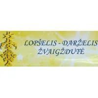 Žvaigždutė, Radviliškio lopšelis-darželis | spec.lt