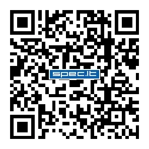 QR kodas | Žvaigždutė, Radviliškio lopšelis-darželis | spec.lt
