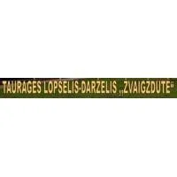Tauragės lopšelisdarželis Žvaigždutė