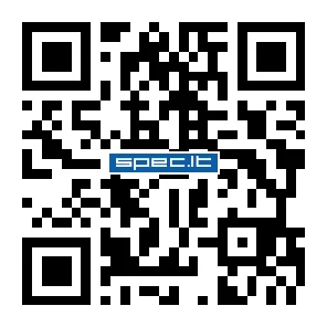 QR kodas | Žvaigždynai, VŠĮ