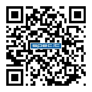 QR kodas | Žvaigždžių agentūra, MB | spec.lt