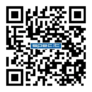 QR kodas | Žvaigždžių avilys, VšĮ