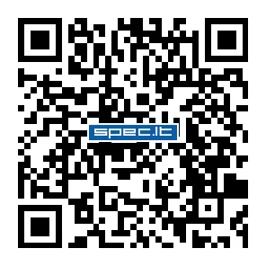 QR kodas | Žvaigždžių g. 10-ojo namo savininkų bendrija