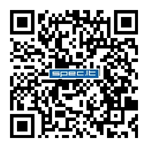 QR kodas | Žvaigždžių g. 12-ojo namo savininkų bendrija