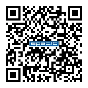 QR kodas | Žvaigždžių g. 14-ojo namo savininkų bendrija