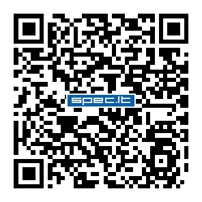 QR kodas | Žvaigždžių g. 15-ojo ir 19-ojo daugiabučių namų savininkų bendrija