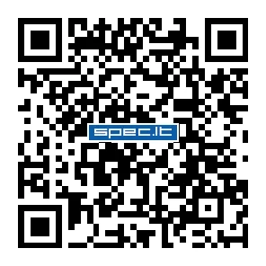 QR kodas | Žvaigždžių g. 16-ojo namo savininkų bendrija