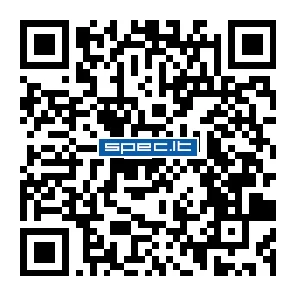 QR kodas | Žvaigždžių g. 18ojo namo savininkų bendrija