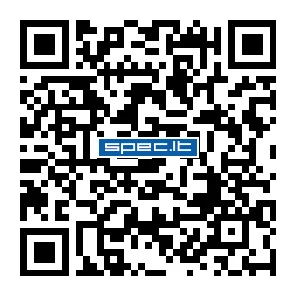 QR kodas | Žvaigždžių g. 20ojo namo savininkų bendrija | spec.lt