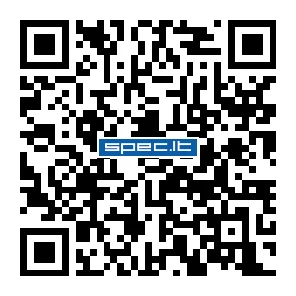 QR kodas | Žvaigždžių g. 22ojo namo savininkų bendrija