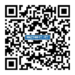 QR kodas | Žvaigždžių g. 4ojo namo savininkų bendrija