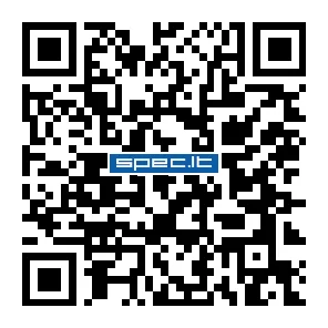 QR kodas | Žvaigždžių g. 5ojo namo savininkų bendrija