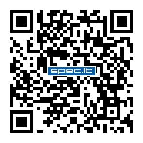 QR kodas | Žvaigždžių g. 6ojo daugiabučio namo savininkų bendrija