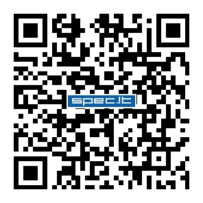 QR kodas | Žvaigždžių g. 9ojo, 11ojo namų savininkų bendrija