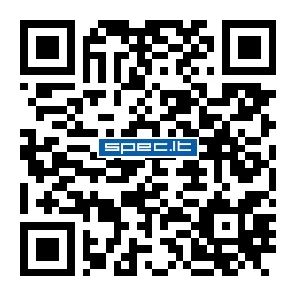 QR kodas | Žvaigždžių slėnis LT, VŠĮ