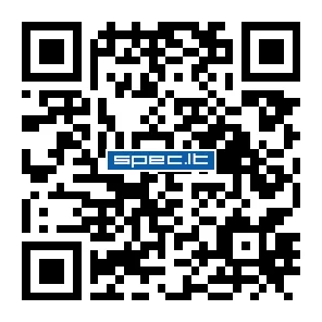 QR kodas | Žvaigždžių studija, VŠĮ