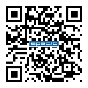 QR kodas | Žvaigždžių takais, MB