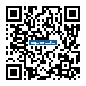 QR kodas | ŽVAIGŽDŽIŲ TAKAS, UAB