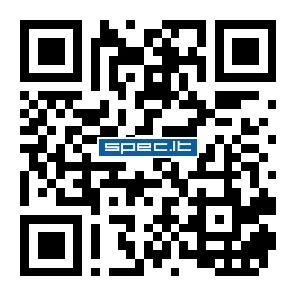 QR kodas | Žvaigždžuvė, MB