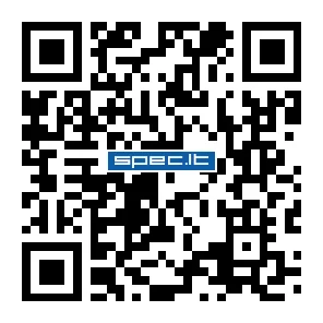 QR kodas | ŽVAIZDRĖ IR KO, UAB