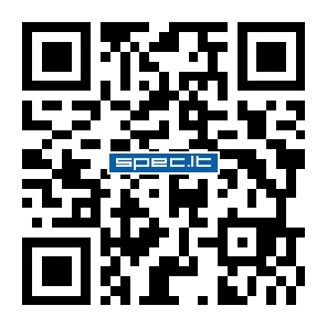 QR kodas | Žvakas, MB