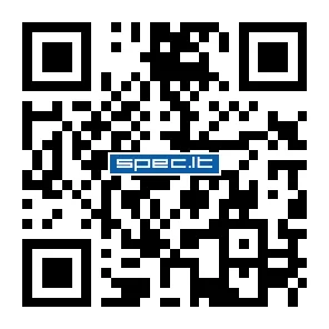 QR kodas | Žvakita, MB