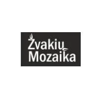 ŽVAKIŲ MOZAIKA, UAB