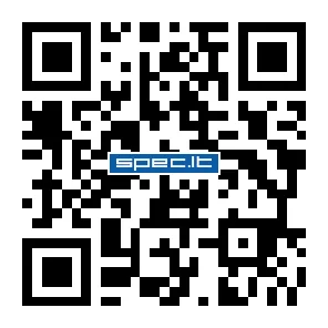 QR kodas | Žvalgis, MB
