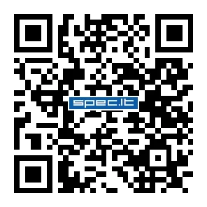 QR kodas | Zvanagala biomethane, ŽŪB