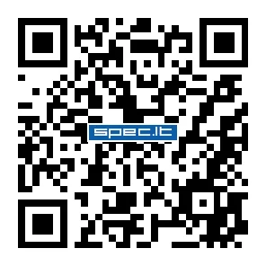 QR kodas | Vilniaus lopšelisdarželis Žvangutis