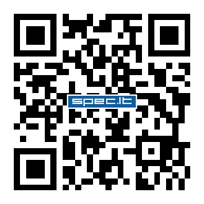 QR kodas | ŽVB1, UAB