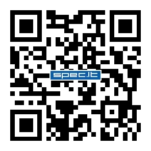 QR kodas | ŽVB2, UAB