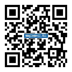 QR kodas | ŽVB3, UAB