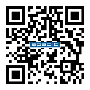 QR kodas | Žvejo gidas