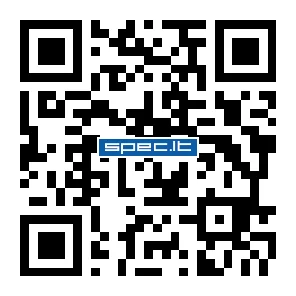 QR kodas | Žvejo krantas, MB