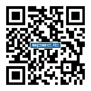 QR kodas | Žvejo magija, MB