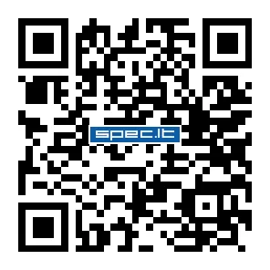 QR kodas | Žvejo šaltinis, MB