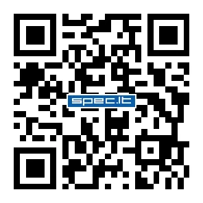 QR kodas | Žvejok, MB